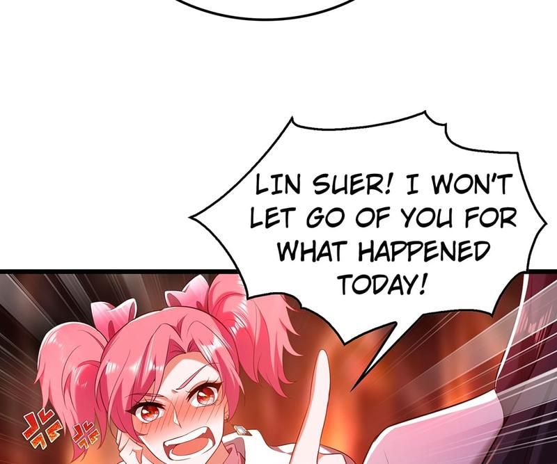 Don't Mess With Missy! - Episode 129 — page 35