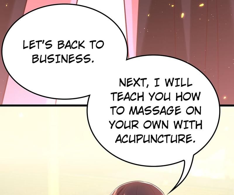 Don't Mess With Missy! - Episode 129 — page 42