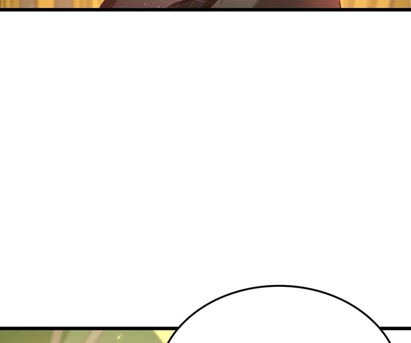 Don't Mess With Missy! - Episode 129 — page 44