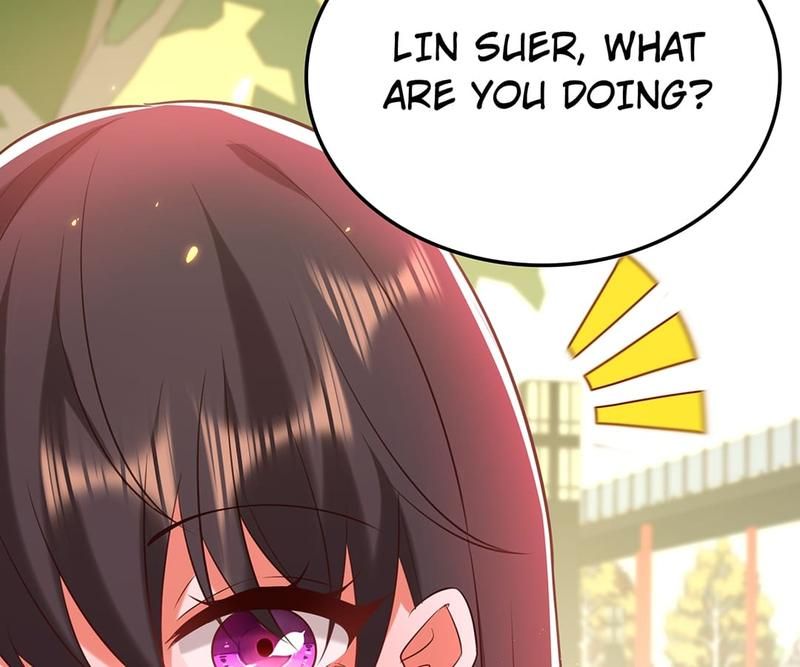 Don't Mess With Missy! - Episode 129 — page 45