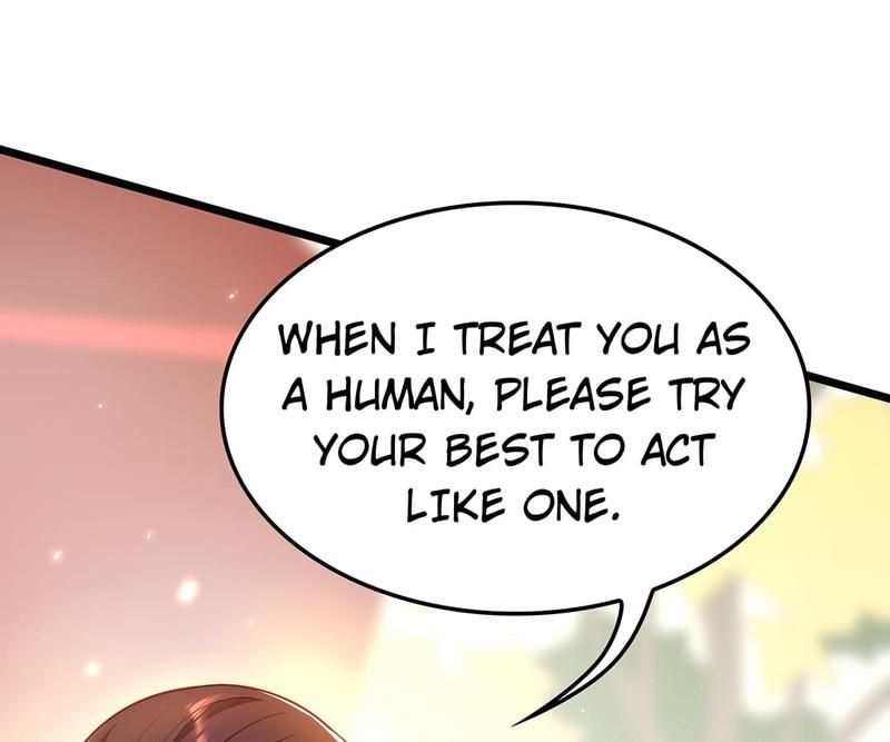 Don't Mess With Missy! - Episode 129 — page 5