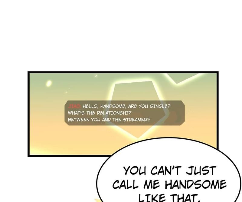 Don't Mess With Missy! - Episode 129 — page 54