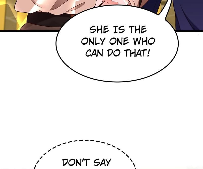 Don't Mess With Missy! - Episode 129 — page 57