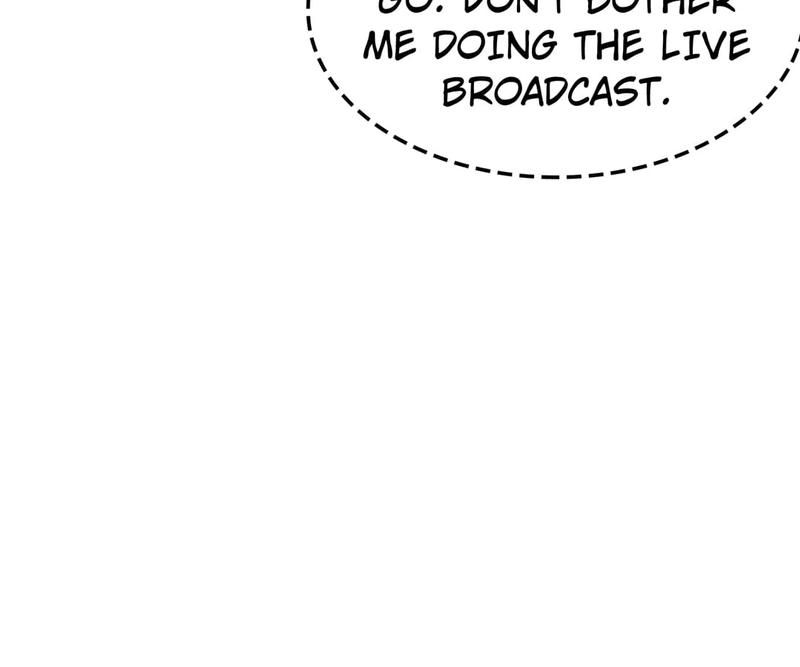 Don't Mess With Missy! - Episode 129 — page 61