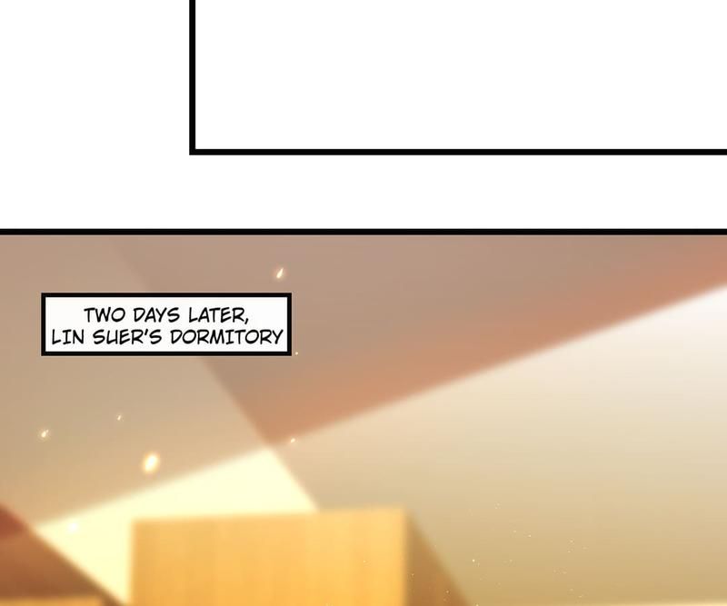 Don't Mess With Missy! - Episode 129 — page 63