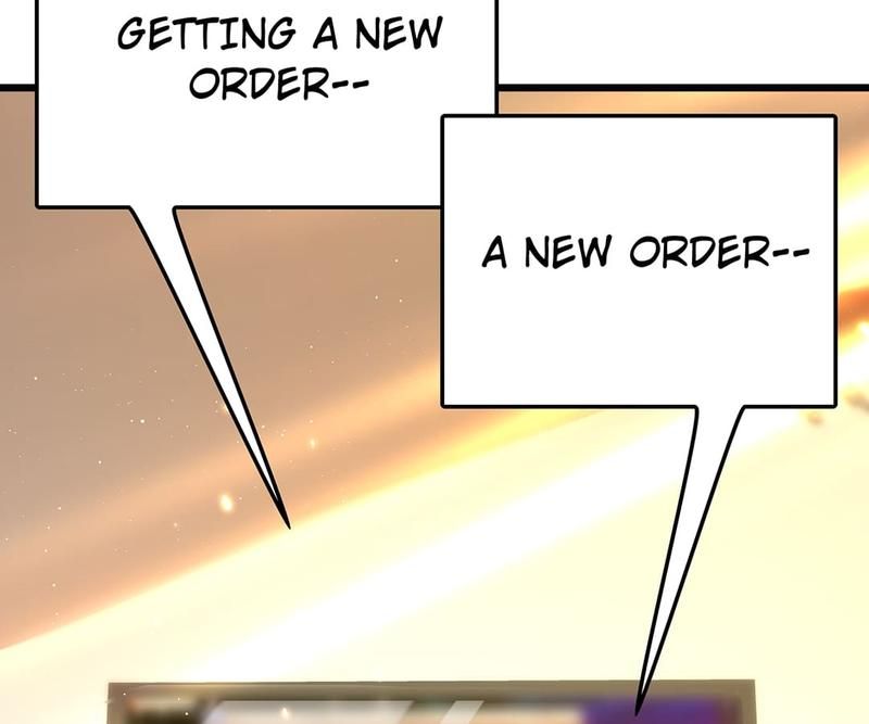 Don't Mess With Missy! - Episode 129 — page 65