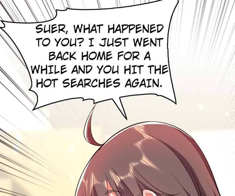 Don't Mess With Missy! - Episode 129 — page 70