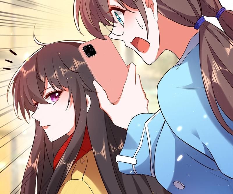 Don't Mess With Missy! - Episode 129 — page 71