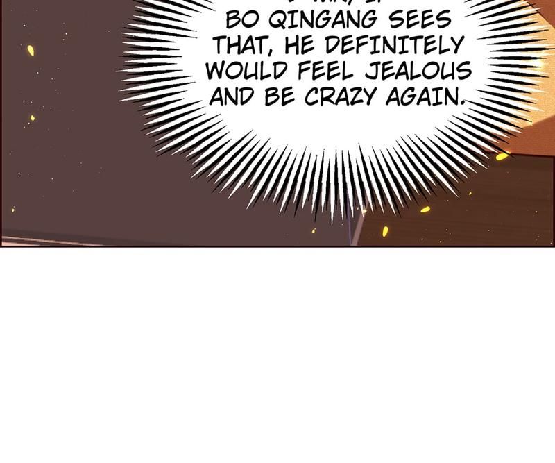 Don't Mess With Missy! - Episode 129 — page 78