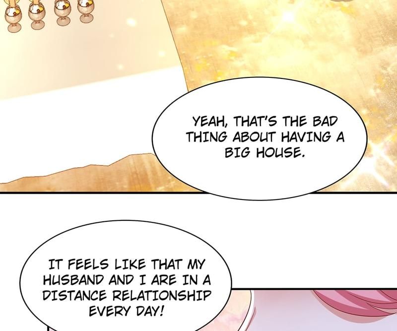Don't Mess With Missy! - Episode 129 — page 92