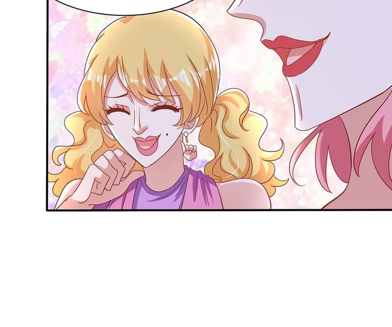Don't Mess With Missy! - Episode 129 — page 93