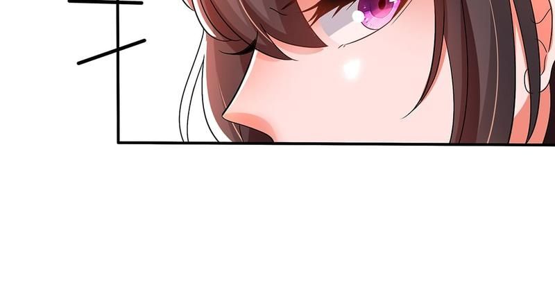 Don't Mess With Missy! - Episode 129 — page 98