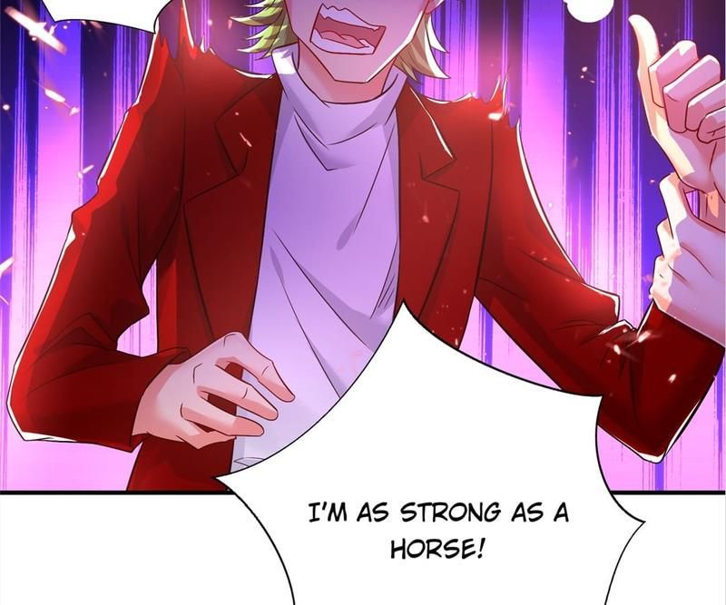 Don't Mess With Missy! - Episode 13 — page 10