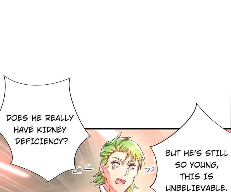 Don't Mess With Missy! - Episode 13 — page 15