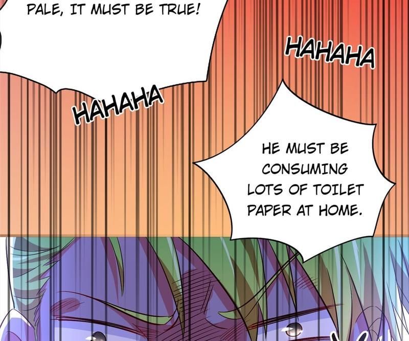 Don't Mess With Missy! - Episode 13 — page 17