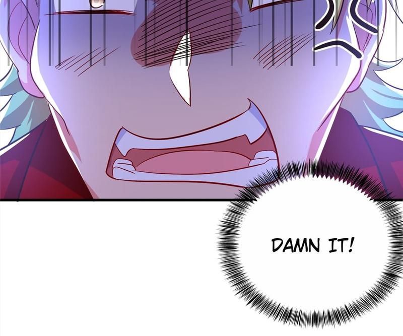 Don't Mess With Missy! - Episode 13 — page 18