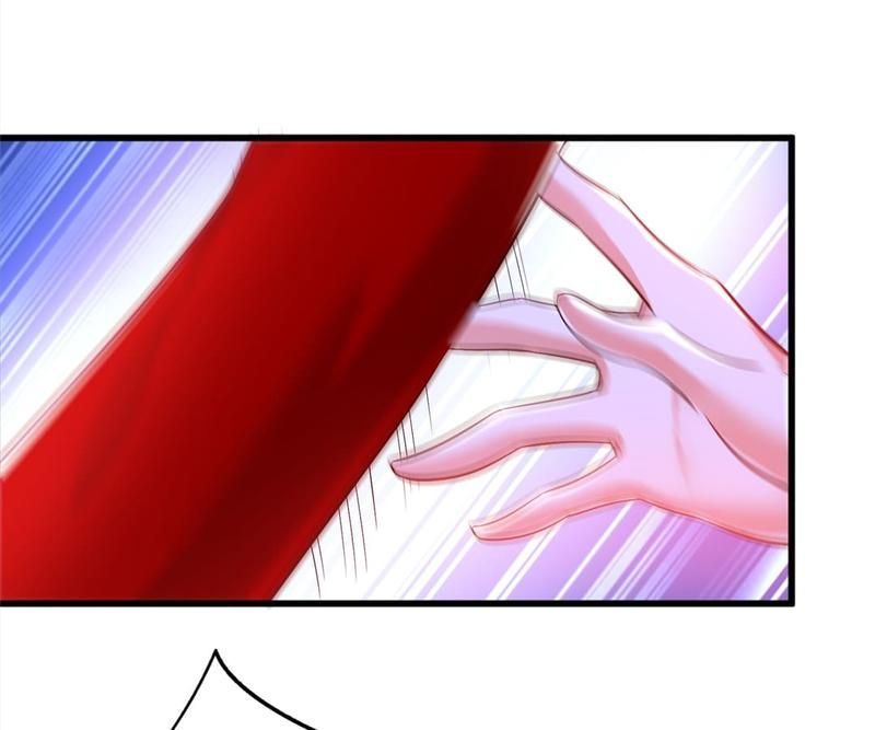 Don't Mess With Missy! - Episode 13 — page 19