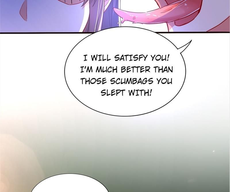Don't Mess With Missy! - Episode 13 — page 2