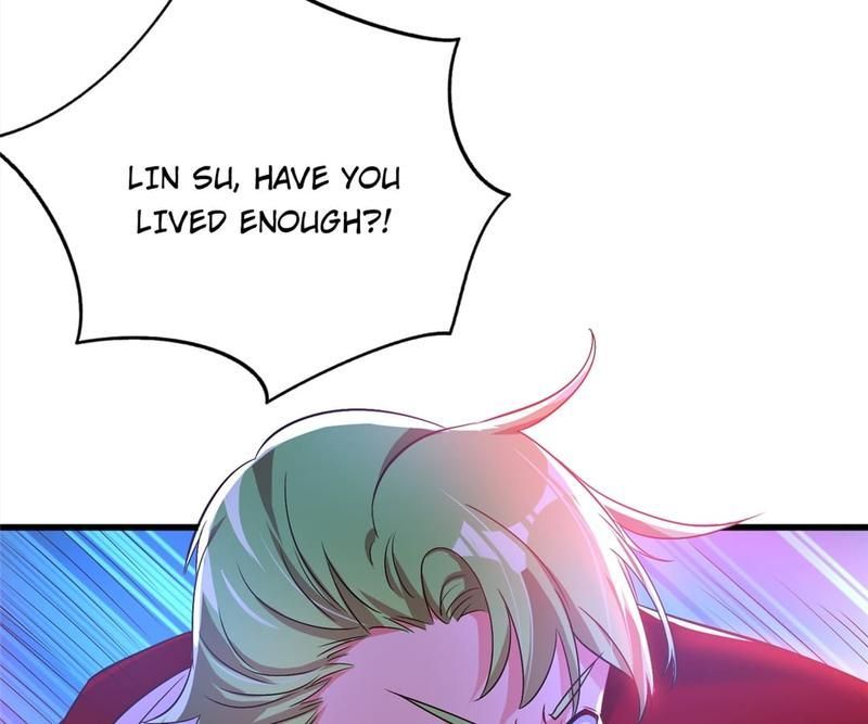 Don't Mess With Missy! - Episode 13 — page 20
