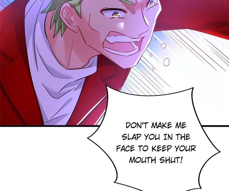 Don't Mess With Missy! - Episode 13 — page 21