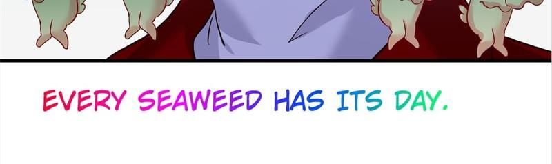 Don't Mess With Missy! - Episode 13 — page 28