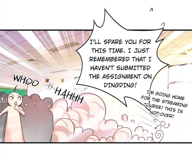 Don't Mess With Missy! - Episode 13 — page 36