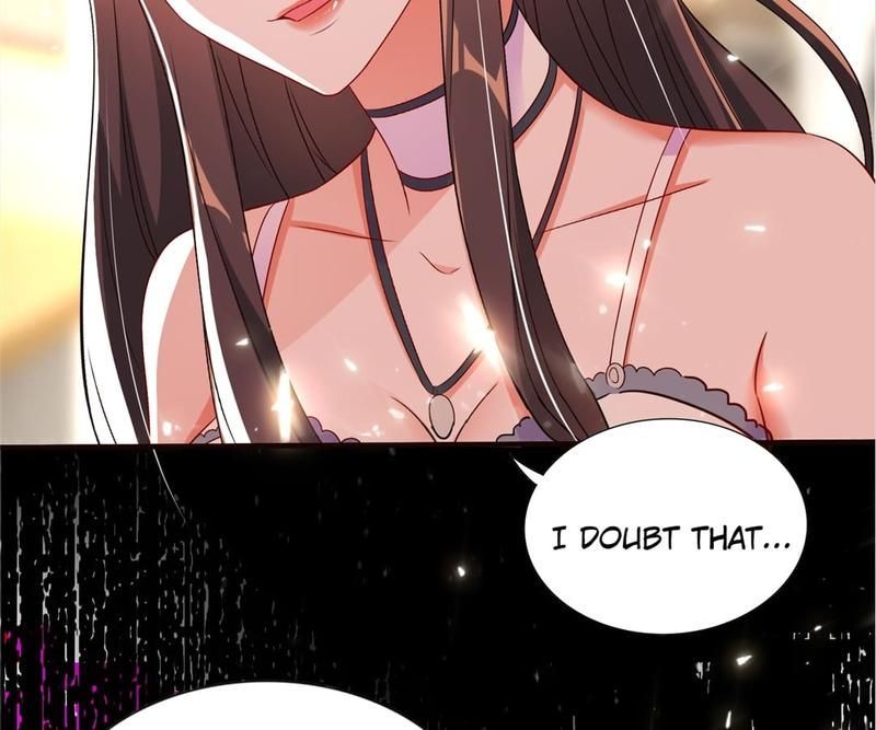 Don't Mess With Missy! - Episode 13 — page 4