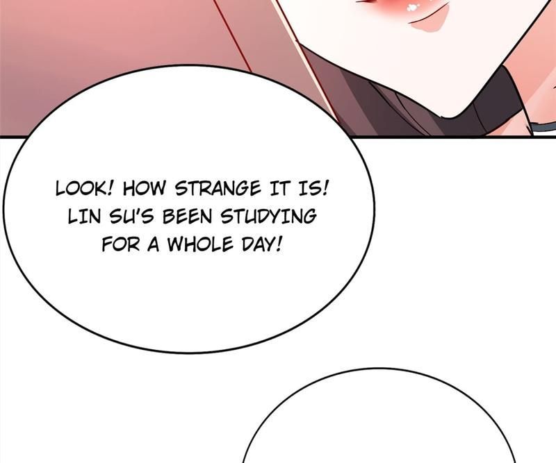 Don't Mess With Missy! - Episode 13 — page 44
