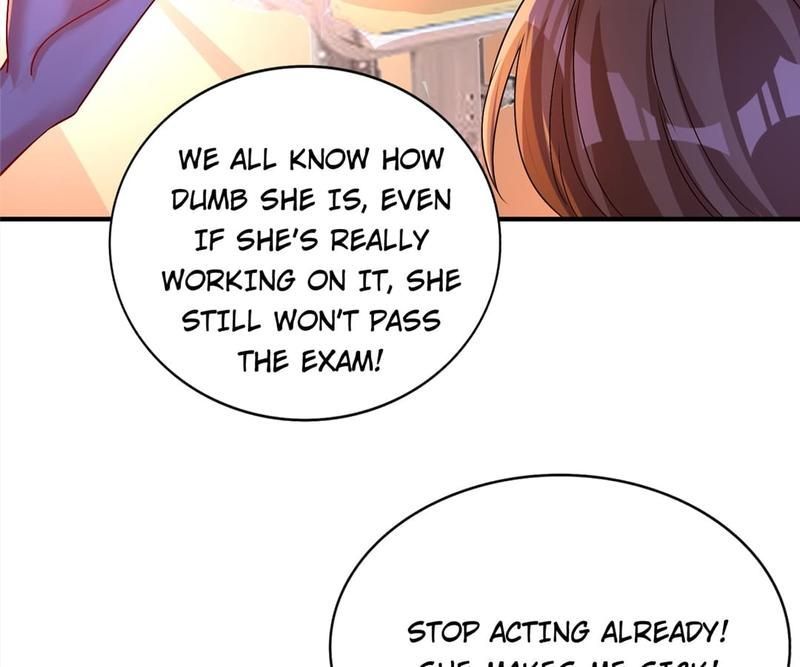 Don't Mess With Missy! - Episode 13 — page 46