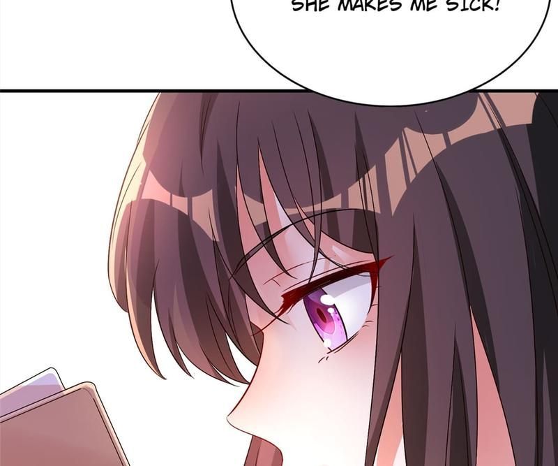 Don't Mess With Missy! - Episode 13 — page 47