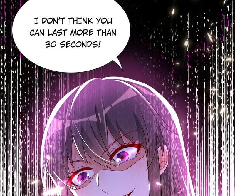 Don't Mess With Missy! - Episode 13 — page 5
