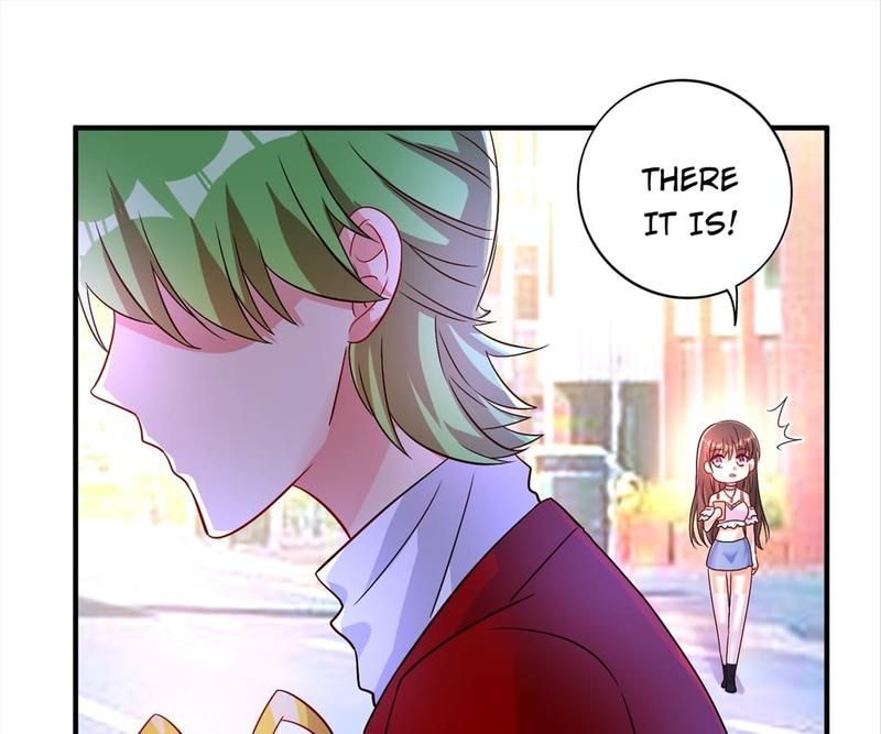 Don't Mess With Missy! - Episode 13 — page 56