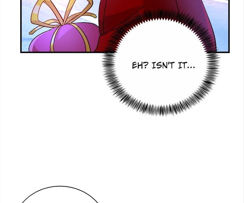 Don't Mess With Missy! - Episode 13 — page 57