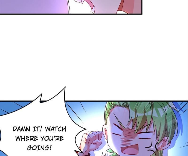 Don't Mess With Missy! - Episode 13 — page 61
