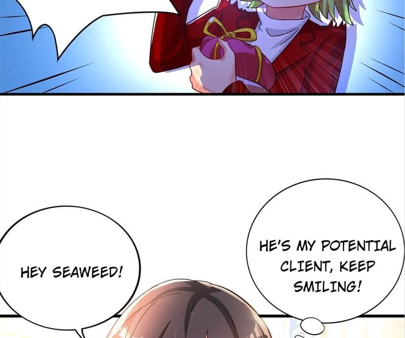 Don't Mess With Missy! - Episode 13 — page 62