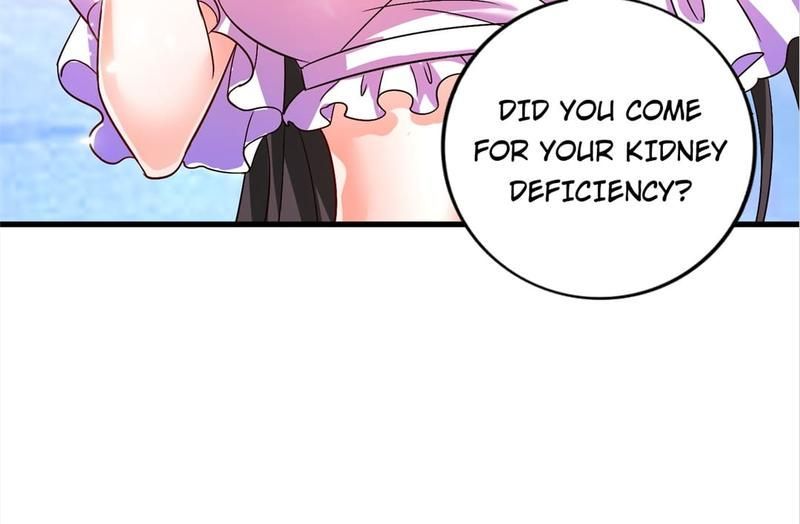 Don't Mess With Missy! - Episode 13 — page 64
