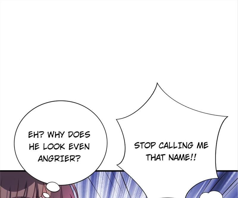 Don't Mess With Missy! - Episode 13 — page 65