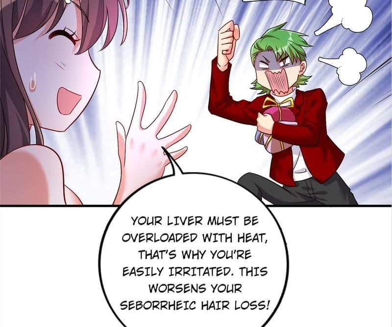 Don't Mess With Missy! - Episode 13 — page 66