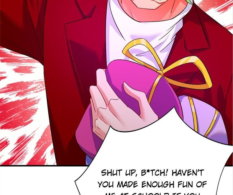 Don't Mess With Missy! - Episode 13 — page 68