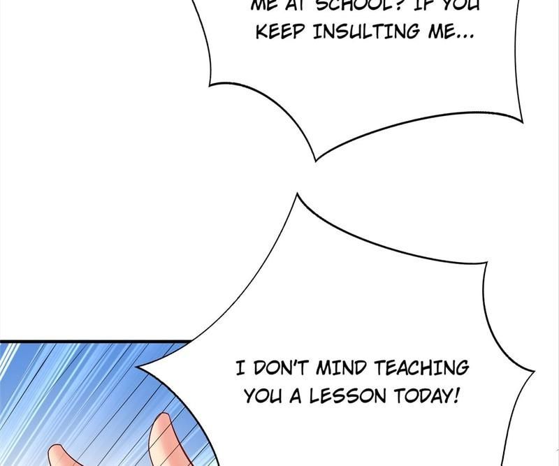 Don't Mess With Missy! - Episode 13 — page 69