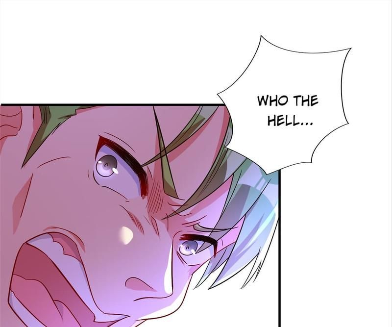 Don't Mess With Missy! - Episode 13 — page 72