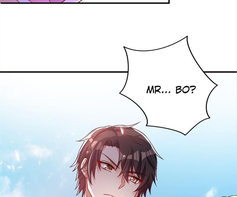 Don't Mess With Missy! - Episode 13 — page 73