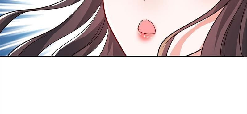 Don't Mess With Missy! - Episode 13 — page 77
