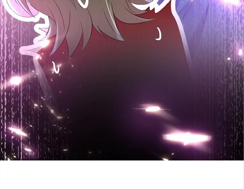 Don't Mess With Missy! - Episode 13 — page 8