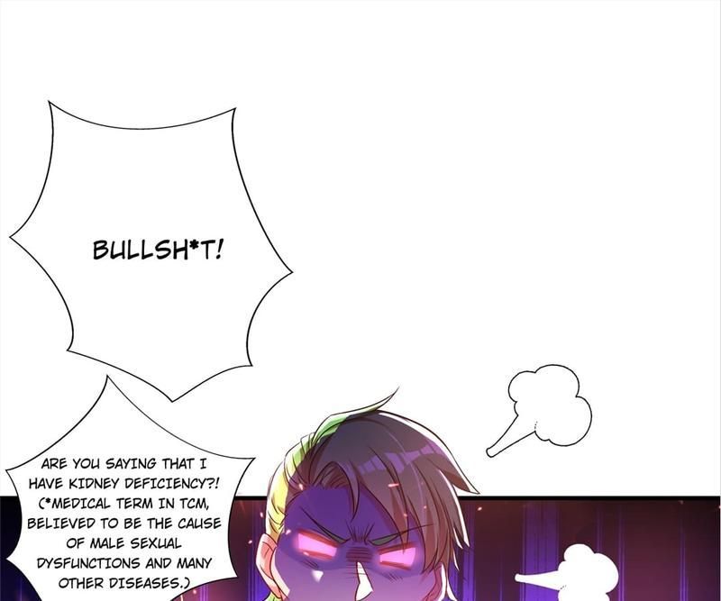 Don't Mess With Missy! - Episode 13 — page 9