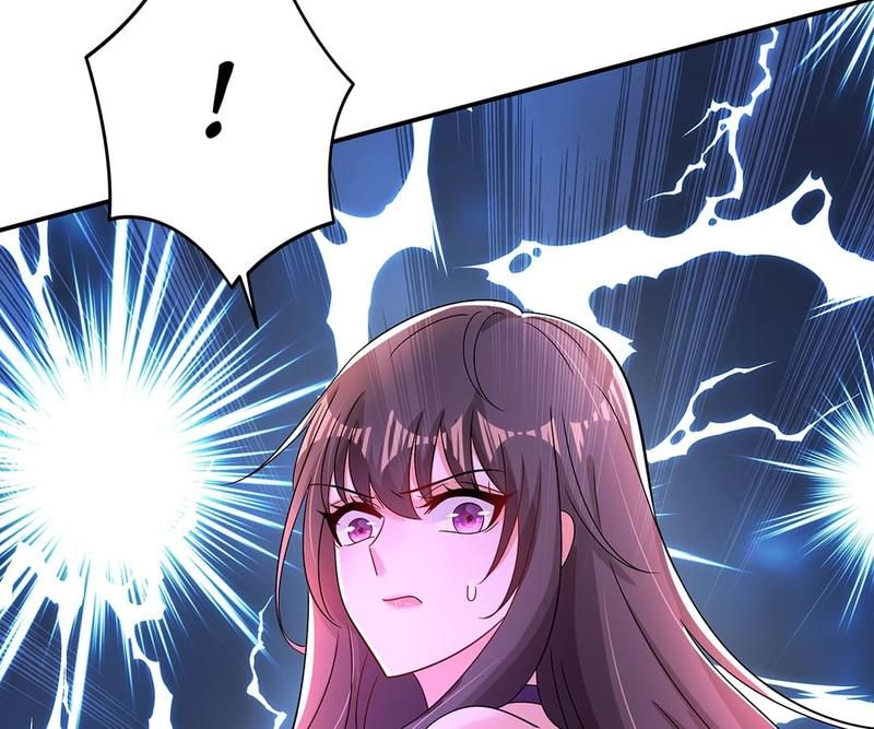 Don't Mess With Missy! - Episode 130 — page 11