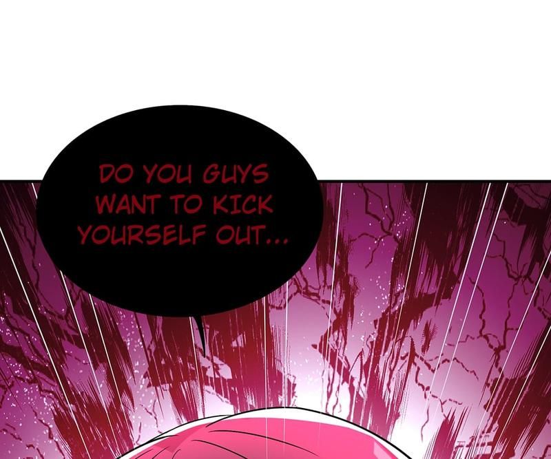 Don't Mess With Missy! - Episode 130 — page 14