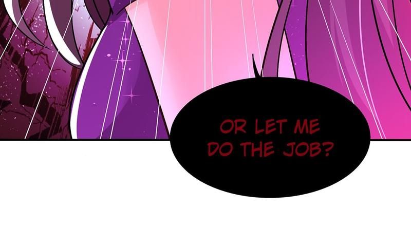Don't Mess With Missy! - Episode 130 — page 17
