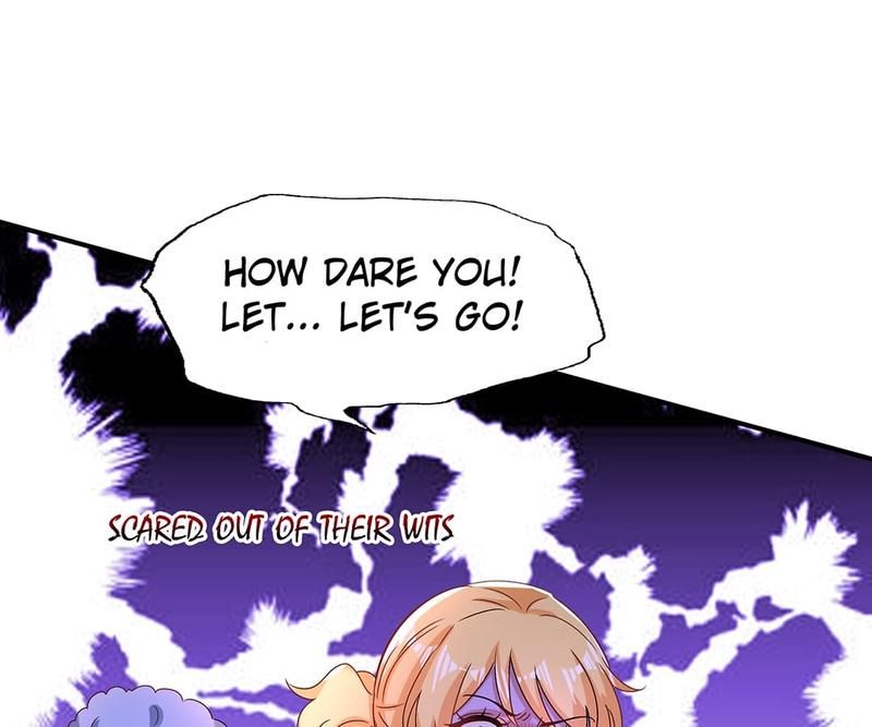 Don't Mess With Missy! - Episode 130 — page 18