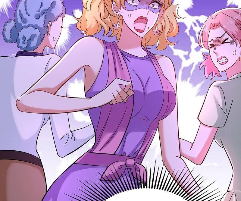 Don't Mess With Missy! - Episode 130 — page 19